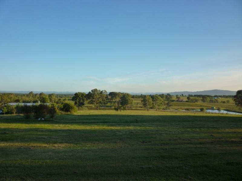 169 Talga Road, Lovedale NSW 2325