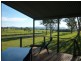 169 Talga Road, Lovedale NSW 2325