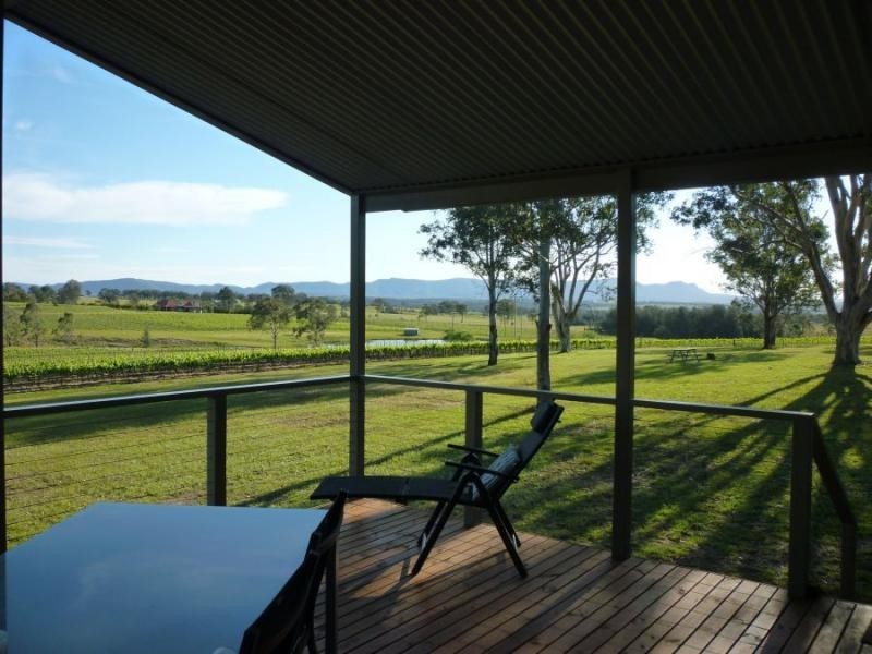 169 Talga Road, Lovedale NSW 2325