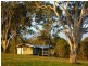 169 Talga Road, Lovedale NSW 2325
