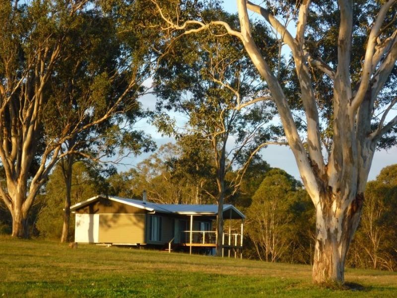 169 Talga Road, Lovedale NSW 2325