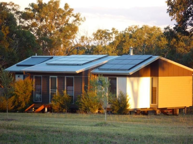 169 Talga Road, Lovedale NSW 2325