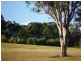 169 Talga Road, Lovedale NSW 2325
