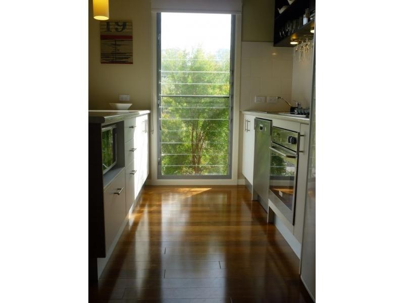 169 Talga Road, Lovedale NSW 2325