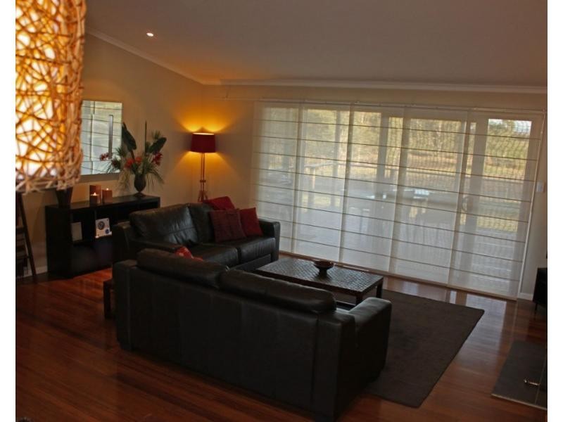 169 Talga Road, Lovedale NSW 2325