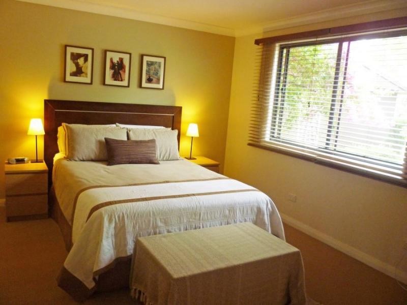 169 Talga Road, Lovedale NSW 2325