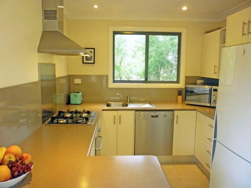 169 Talga Road, Lovedale NSW 2325