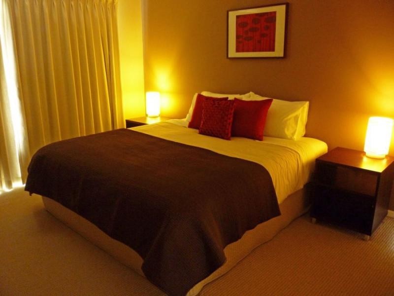 169 Talga Road, Lovedale NSW 2325