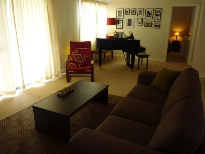 169 Talga Road, Lovedale NSW 2325