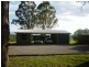 169 Talga Road, Lovedale NSW 2325