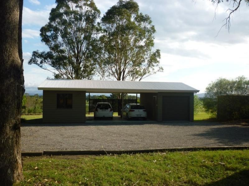 169 Talga Road, Lovedale NSW 2325