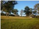 169 Talga Road, Lovedale NSW 2325