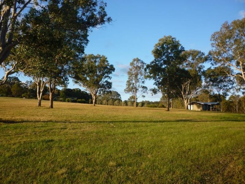 169 Talga Road, Lovedale NSW 2325