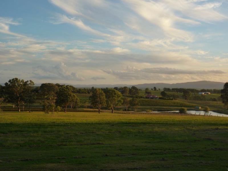 169 Talga Road, Lovedale NSW 2325