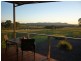 169 Talga Road, Lovedale NSW 2325