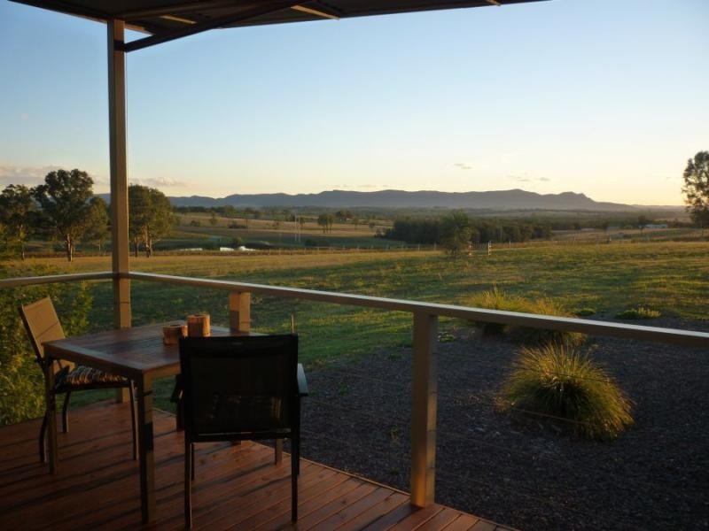 169 Talga Road, Lovedale NSW 2325
