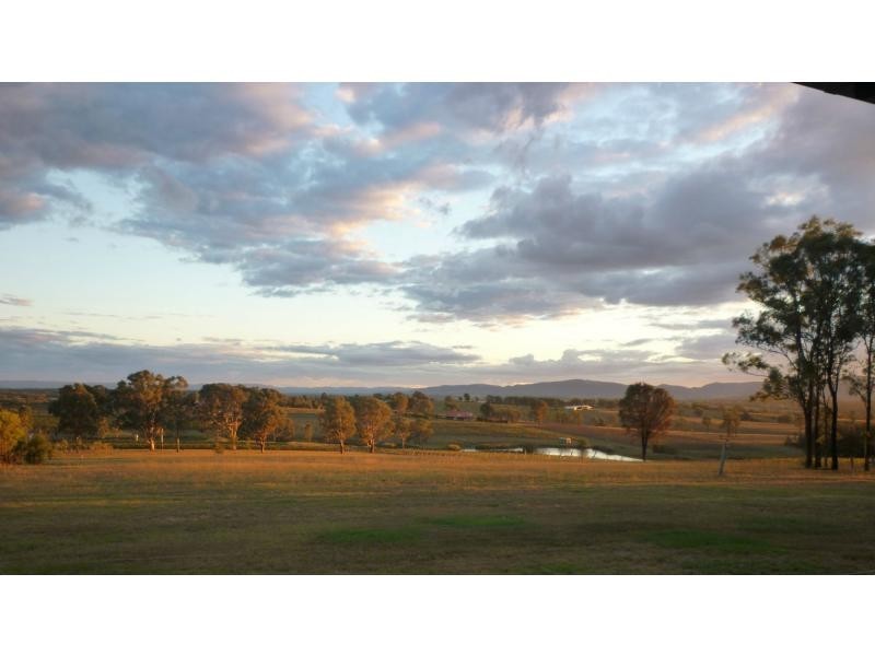 169 Talga Road, Lovedale NSW 2325