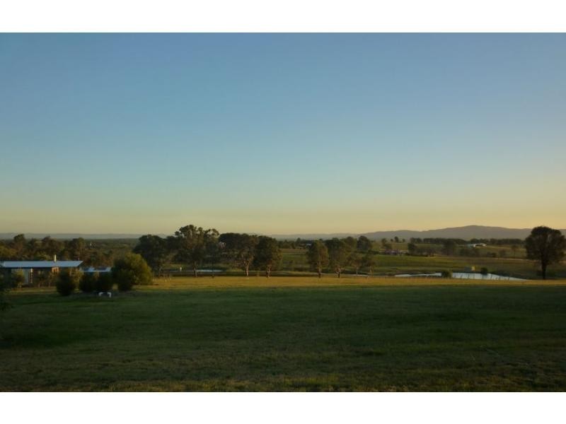 169 Talga Road, Lovedale NSW 2325