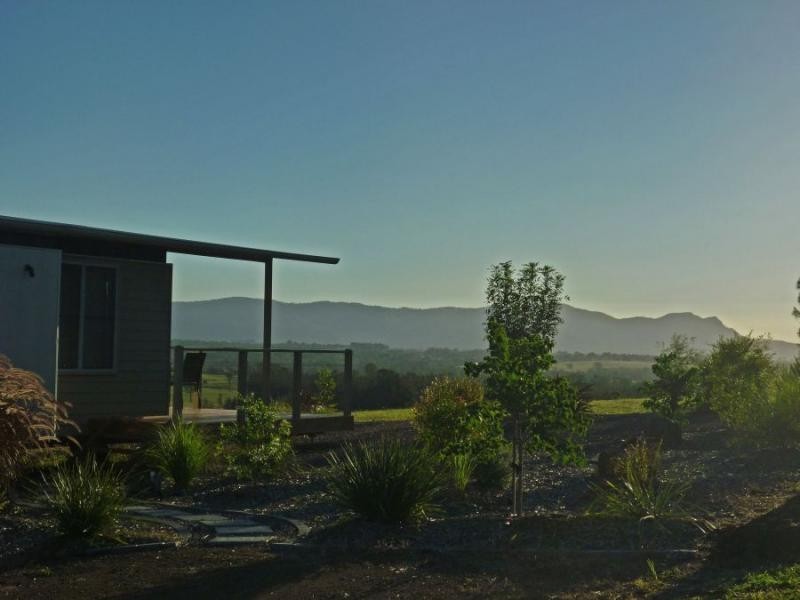 169 Talga Road, Lovedale NSW 2325