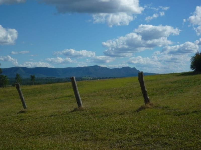 169 Talga Road, Lovedale NSW 2325