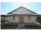44 Love Street, Cessnock NSW 2325