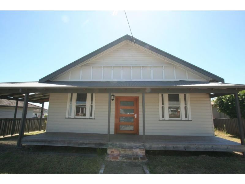 44 Love Street, Cessnock NSW 2325