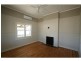 44 Love Street, Cessnock NSW 2325