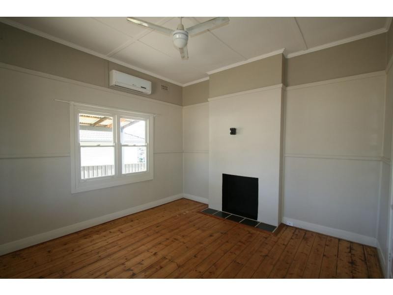44 Love Street, Cessnock NSW 2325