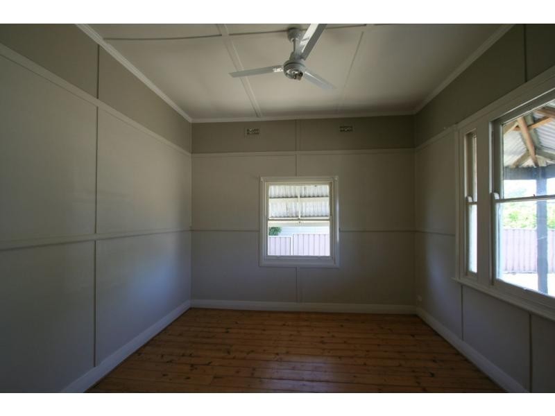 44 Love Street, Cessnock NSW 2325