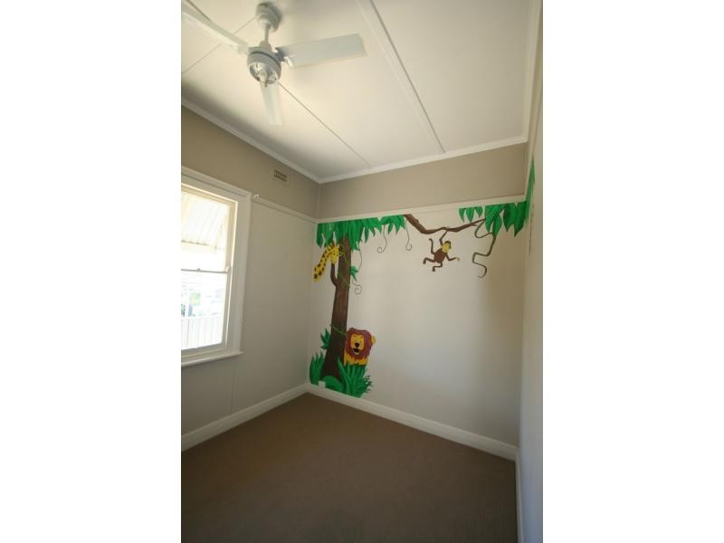 44 Love Street, Cessnock NSW 2325