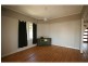 44 Love Street, Cessnock NSW 2325