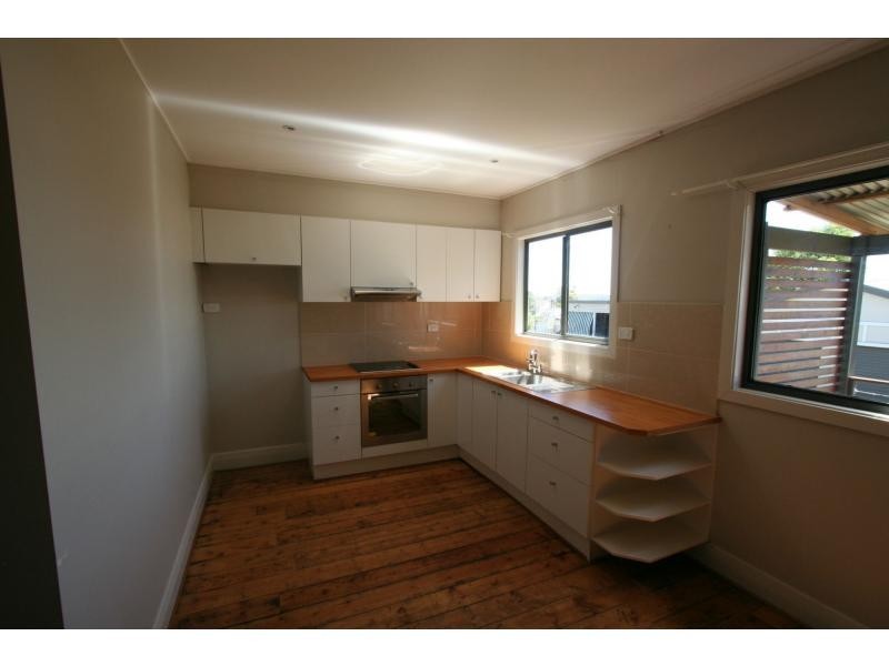 44 Love Street, Cessnock NSW 2325