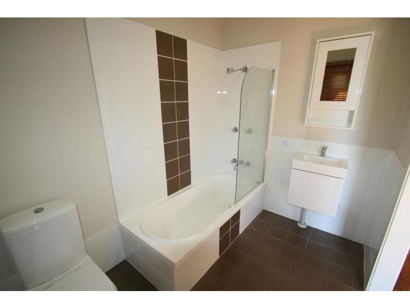 44 Love Street, Cessnock NSW 2325