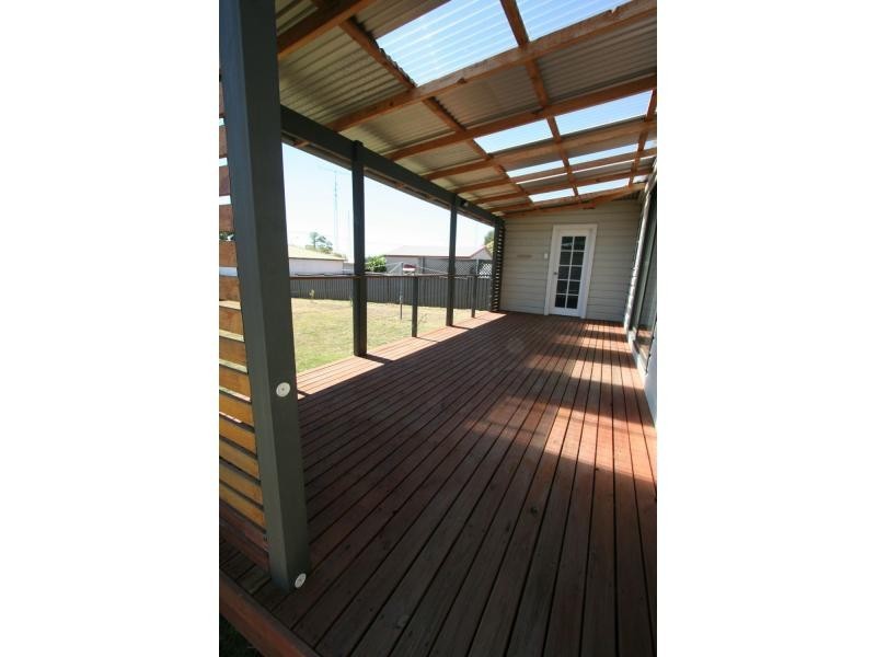44 Love Street, Cessnock NSW 2325