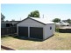 44 Love Street, Cessnock NSW 2325