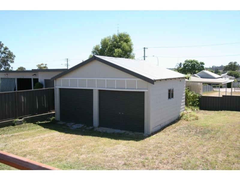 44 Love Street, Cessnock NSW 2325