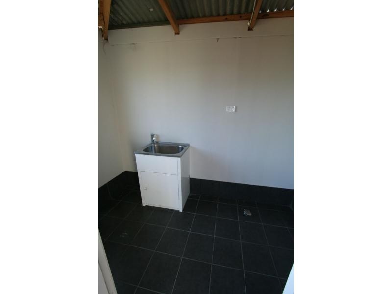 44 Love Street, Cessnock NSW 2325