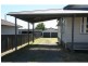 44 Love Street, Cessnock NSW 2325