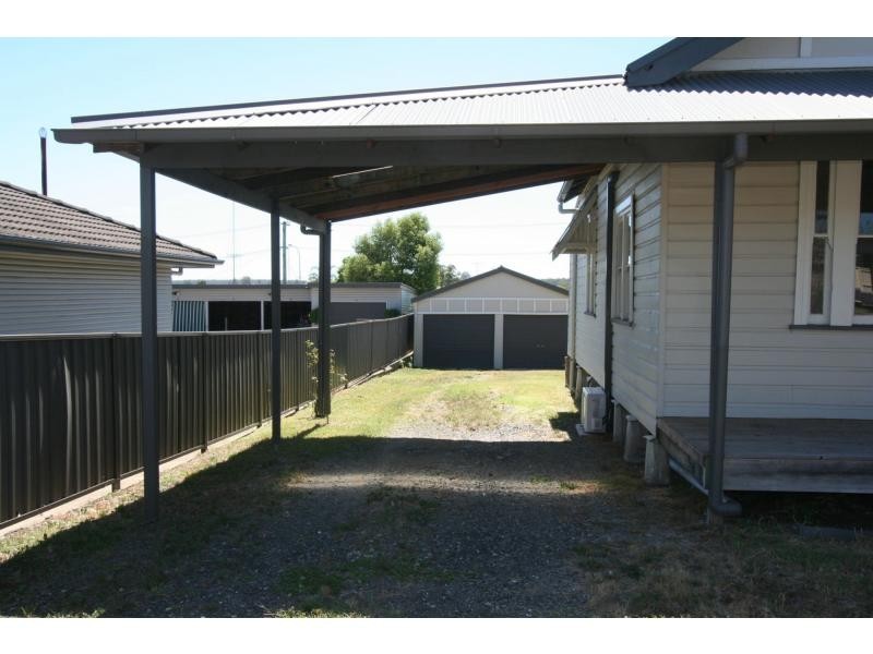 44 Love Street, Cessnock NSW 2325