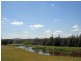 L2 Old North Road, Pokolbin NSW 2320