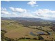 L2 Old North Road, Pokolbin NSW 2320