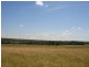 L2 Old North Road, Pokolbin NSW 2320