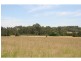 L2 Old North Road, Pokolbin NSW 2320