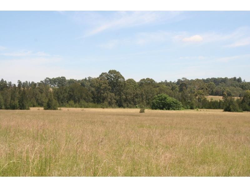L2 Old North Road, Pokolbin NSW 2320