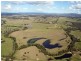 L2 Old North Road, Pokolbin NSW 2320