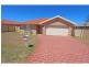 23 Chablis Drive, Cessnock NSW 2325