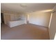 23 Chablis Drive, Cessnock NSW 2325