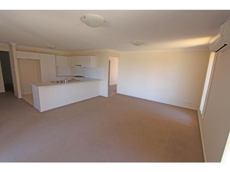 23 Chablis Drive, Cessnock NSW 2325