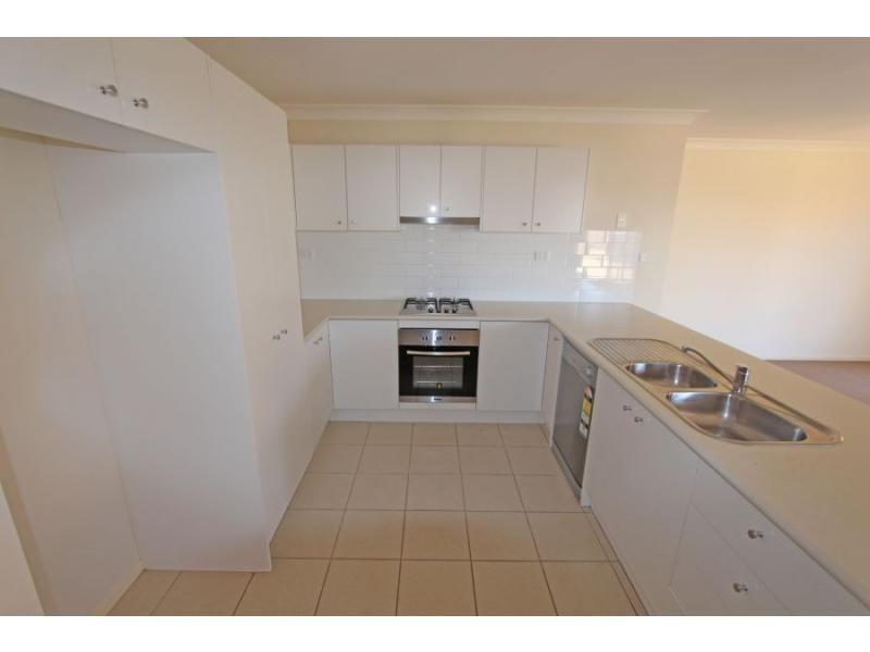 23 Chablis Drive, Cessnock NSW 2325