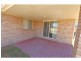 23 Chablis Drive, Cessnock NSW 2325